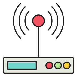 router icon