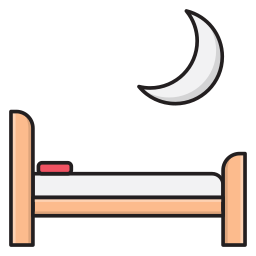 mond icon