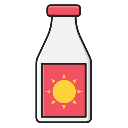 Drink icon