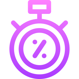 Timer icon