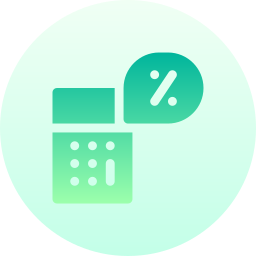 Calculator icon