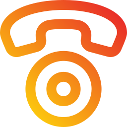 Dial icon