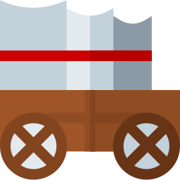 wagen icon