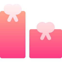 Gift icon