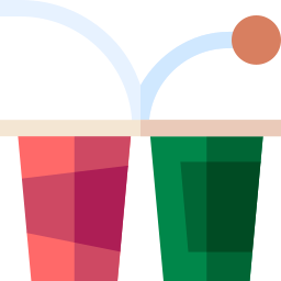 bierpong icon