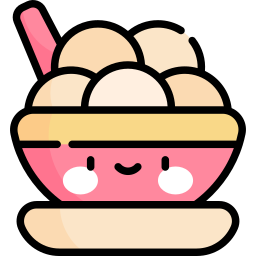 tangyuan icon