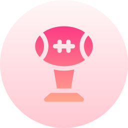 Award icon