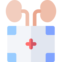 臓器輸送ボックス icon