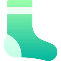 socken icon