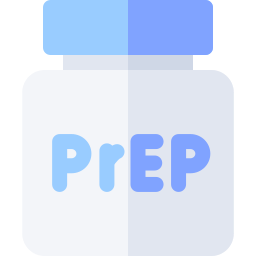 prep icon