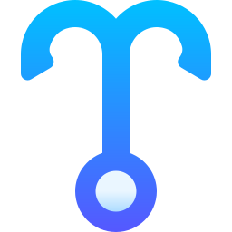 グラップリングフック icon