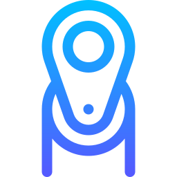 ビレイデバイス icon