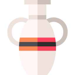 vase Icône