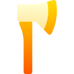 Axe icon