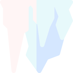 Icicles icon