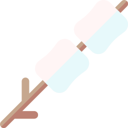 Marshmallow icon