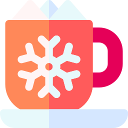 Coffee icon