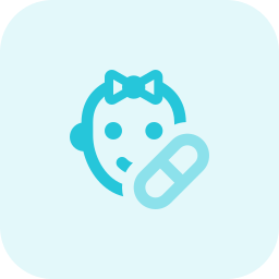 medizin icon