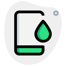 Application icon