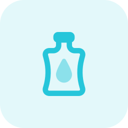 Lotion icon