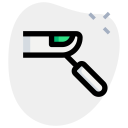 Glucosemeter icon