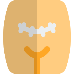 kaiserschnitt icon