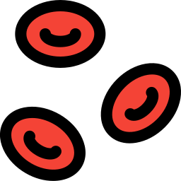 Cells icon