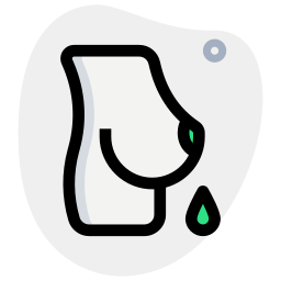 모유 수유 icon