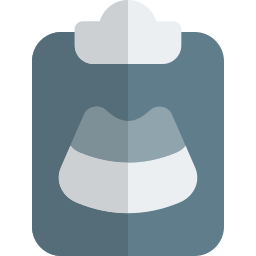 ergebnis icon