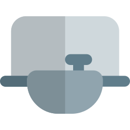 Sink icon