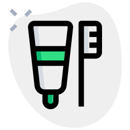 Brush icon