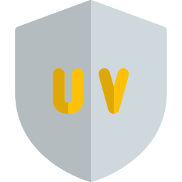 Shield icon