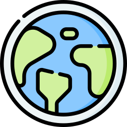 オゾン icon