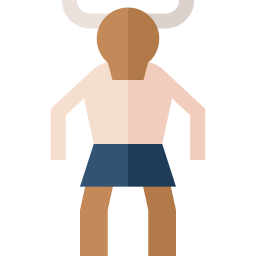 minotaur icon