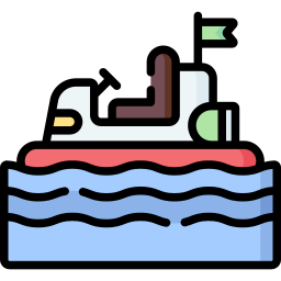 ボート icon