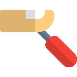 Глюкозиметр иконка
