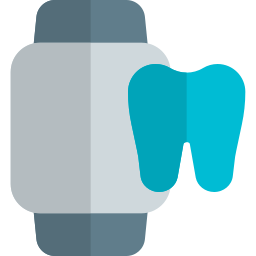 Smartwatch icon