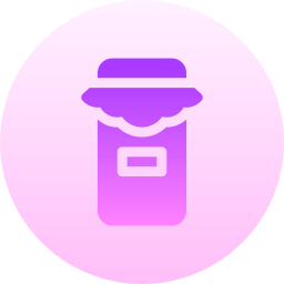 marmelade icon