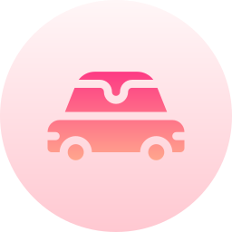 Car icon