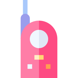 babyphone icon