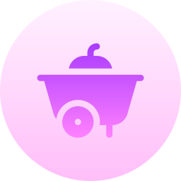 essenswagen icon