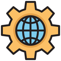 industriell icon