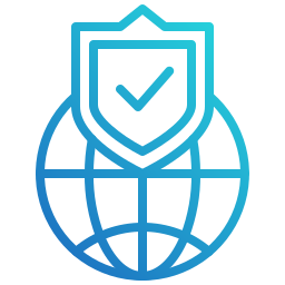 Protection icon