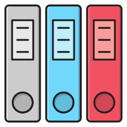 archiv icon