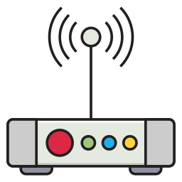 modem icon