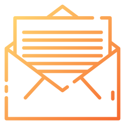 mail icon