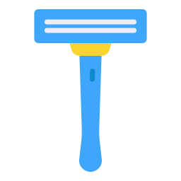 Razor icon