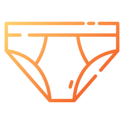 Underwear icon