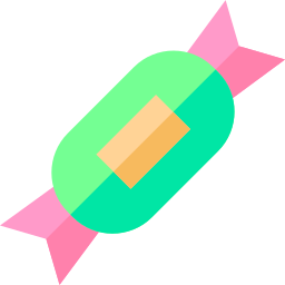 Candy icon