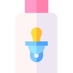 タルカムパウダー icon